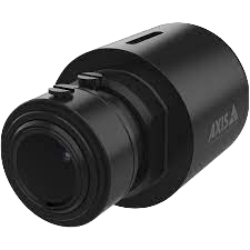 pdf-icon